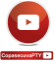 IxopPlay Youtube